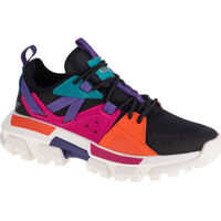 Sneakers Caterpillar Raider Sport