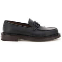 Mocasini Salvatore Ferragamo Ralf Loafers Pyramid Gancini