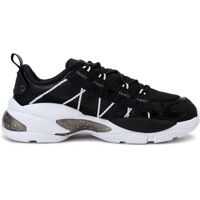 Sneakers LQDCELL Omega Density 370736-01 Femei
