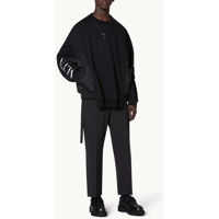 Pulovere casual Vltn Sweatshirt Barbati