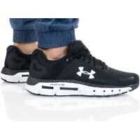 Sneakers Ua Hovr Infinite 2 Barbati