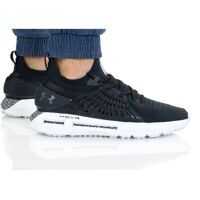 Sneakers Ua Hovr Phantom Rn Barbati