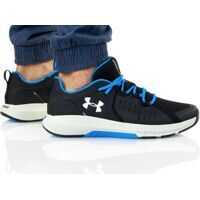 Sneakers Charged Commit Tr 2 Barbati