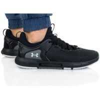 Sneakers Hovr Rise 2 Barbati