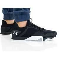 Sneakers Tribase Reigen 2 Barbati
