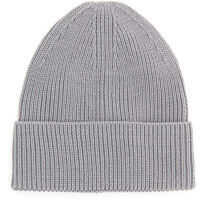 Caciuli Classic Beanie Hat Barbati