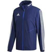 Jachete Adidas DT5417*