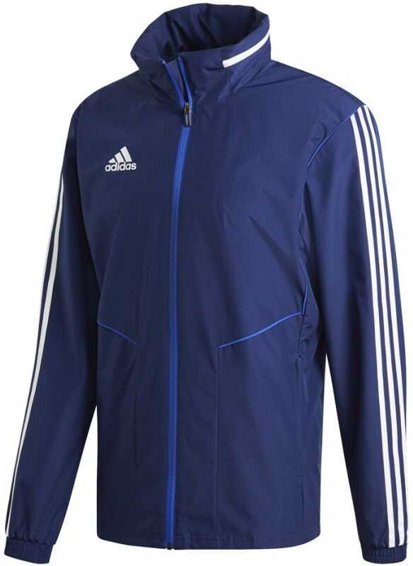 adidas DT5417* Navy Blue