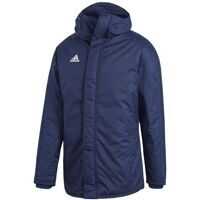 Jachete Adidas CV8273*