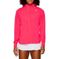 Jachete ASICS W Tennis Woven Jacket*