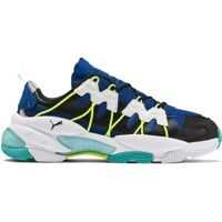 Sneakers LQDCELL Omega Density 370734-01 Barbati