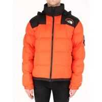 Bomber jacket The North Face Nse Lhotse Expedition Jacket