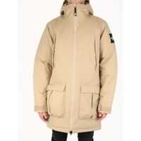 Bomber jacket The North Face Storm Peak Jacket