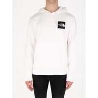 Hanorace Shibori Hoodie Barbati