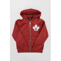 Hanorace Hooded Sweatshirt Baieti