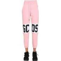Salopete Jogging Pants Femei