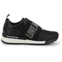 Sneakers LOVE Moschino Ja15742G08Jn*