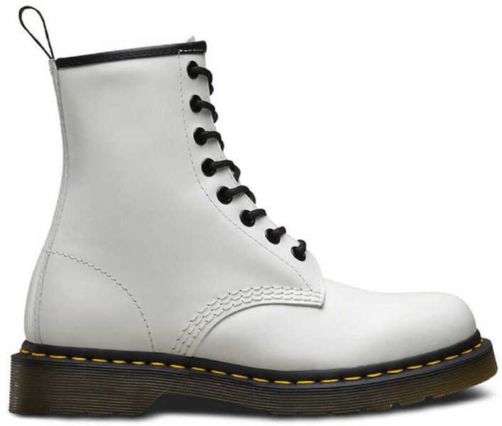 Botine Dama Dr. Martens 1460