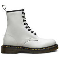 Botine 1460 Femei