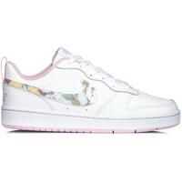 Sneakers Court Borough Low 2 Baieti