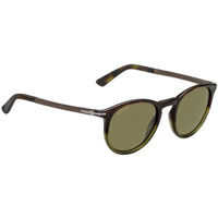 Ochelari de soare Gg 1110/s* Barbati