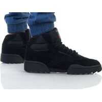Sneakers Reebok Exofit HI Plus Rippleboot*