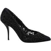Pantofi cu toc Cardinale 90 Pumps Femei