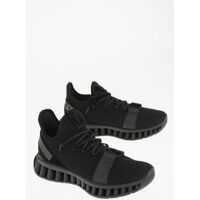 Sneakers Ermenegildo Zegna Z Fabric A-Maze Sneakers