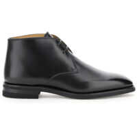 Pantofi eleganti Skiligny Lace-Up Shoes Barbati