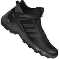 Pantofi fitness Adidas F36760*