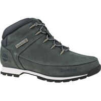 Bocanci de iarna Euro Sprint Mid Hiker Barbati