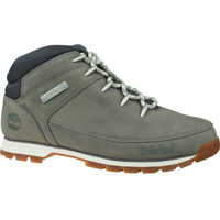 Bocanci de iarna Euro Sprint Mid Hiker Barbati