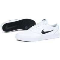 Sneakers Sb Charge Prm DA5493 Barbati
