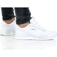 Sneakers PUMA ST Runner V2 L JR