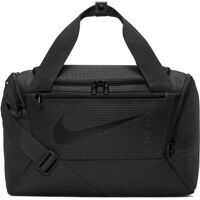 Genti de voiaj de mana Torba Nk Brsla Xs Duff-9.0 Mtrl Su20 CU1041 Femei