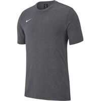 Tricouri Team Club 19 Tee AJ1504 Barbati