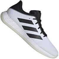Pantofi fitness Adidas FU8386*