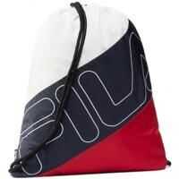 Rucsacuri Gym Sack Double Mesh Barbati