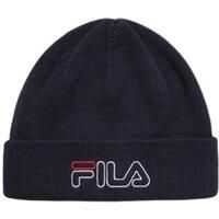 Caciuli Beanie Outline Logo Barbati
