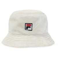 Caciuli Fur Bucket Hat Barbati