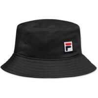Palarii Bucket Hat Barbati