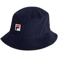 Palarii Bucket Hat Barbati