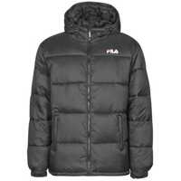 Jachete Men Scooter Puffer Jkt Barbati