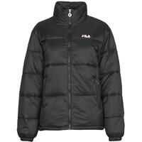Jachete Women Susi Puff Jkt Femei