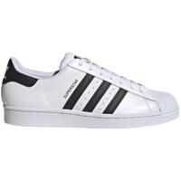 Sneakers Superstar Barbati