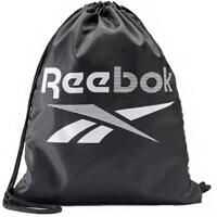 Rucsacuri Te Gymsack Baieti