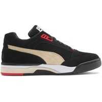 Sneakers Palace Guard Suede 370963-03 Barbati