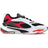 Sneakers RS-Fast 380562-05 Barbati