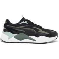 Sneakers RS-X3 WTR 368641-01 Barbati