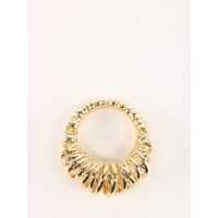 Inele Silver Ring Femei